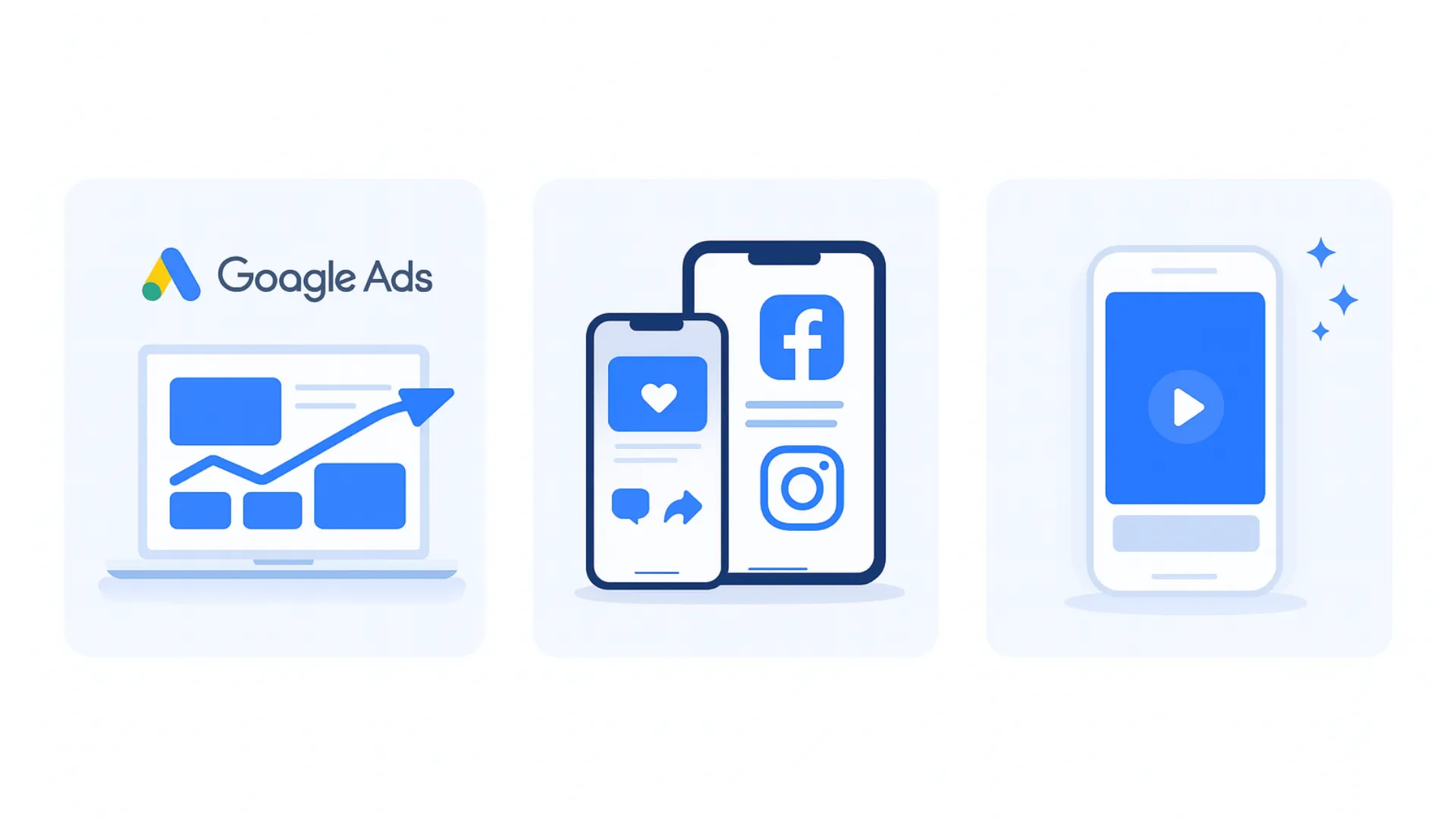 קמפיינים ממומנים