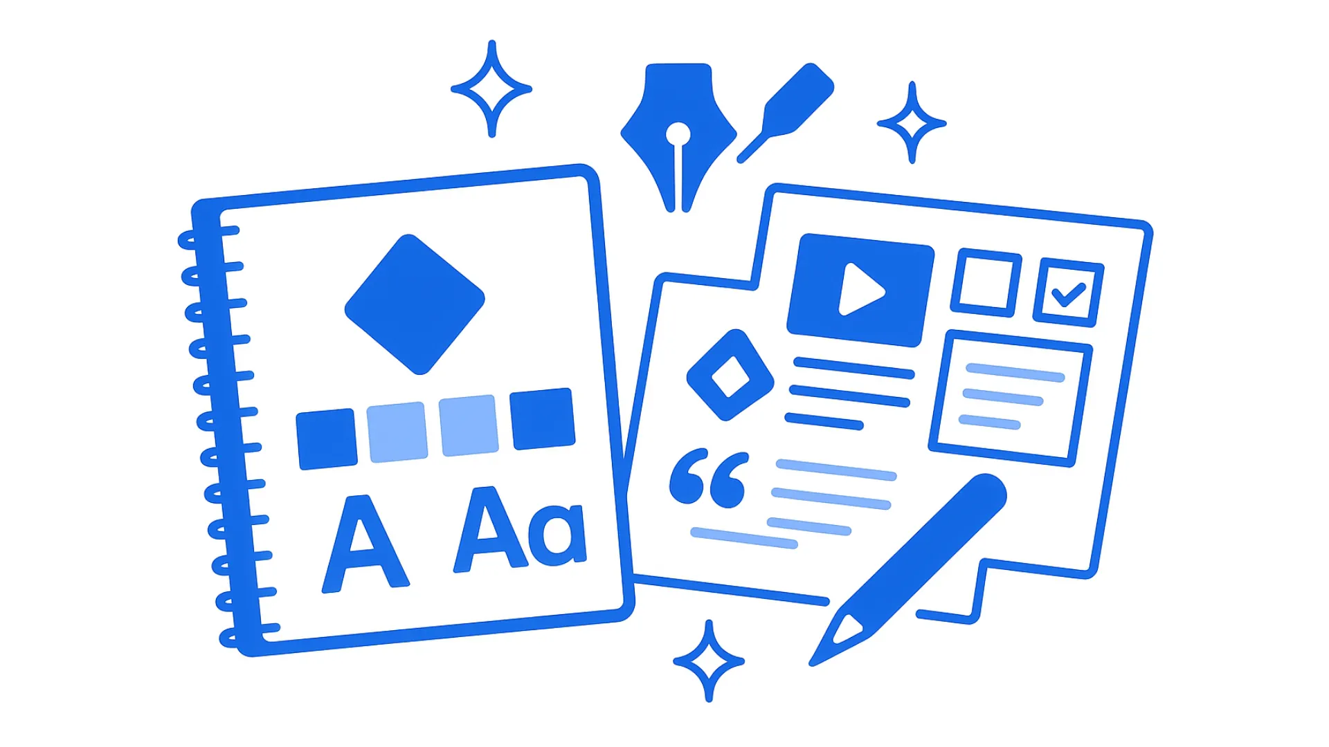 מיתוג ותוכן