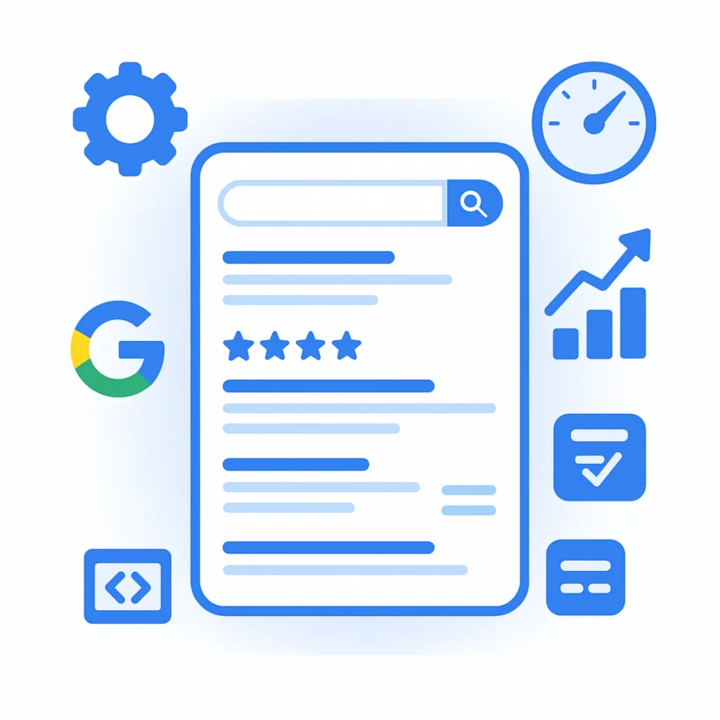 קמפינים ממומנים תמונה