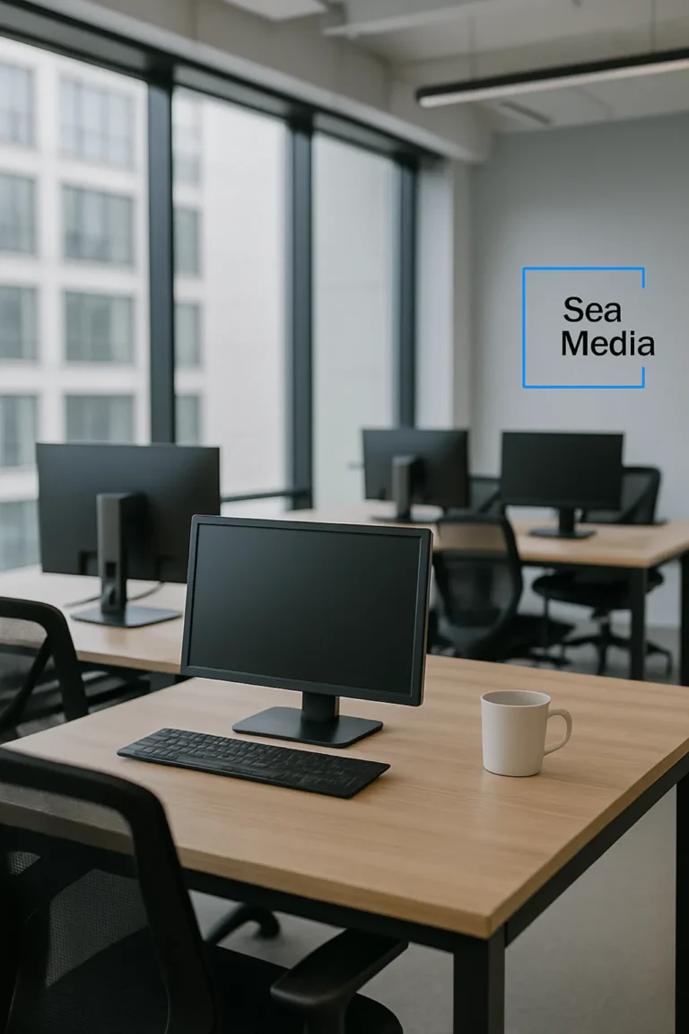 תמונת אווירה למאמר