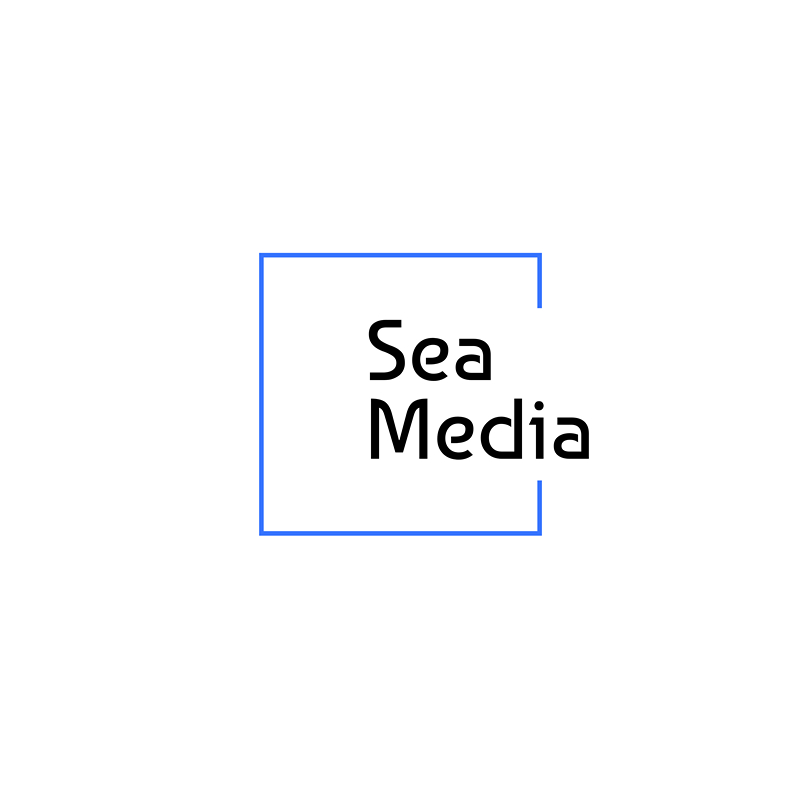 Sea Media