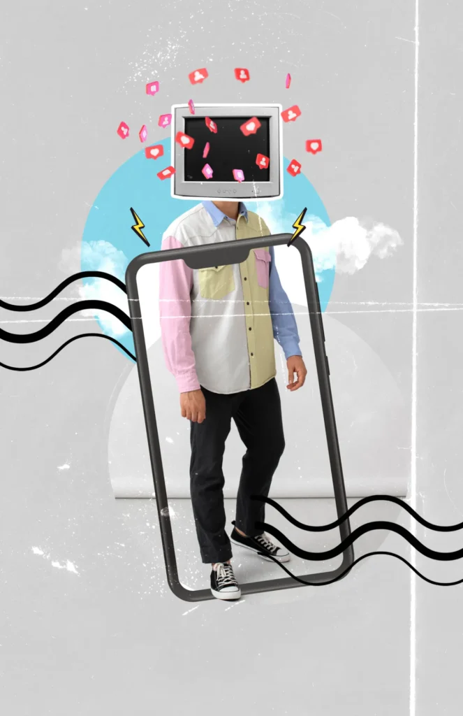 תמונה דקורטיבית לאתר