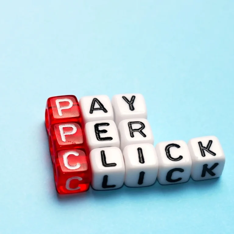 קמפיינים ממומנים